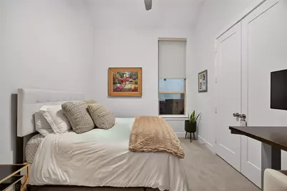 2320 Stillwater Lane, Prosper, TX 75078 - Photo 11