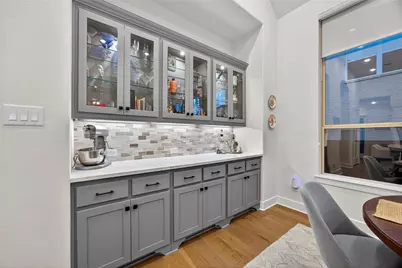 2320 Stillwater Lane, Prosper, TX 75078 - Photo 23