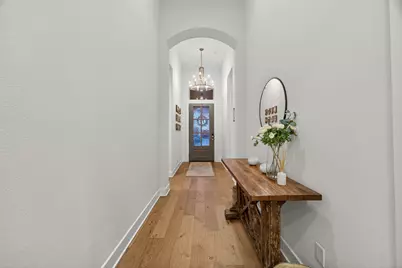 2320 Stillwater Lane, Prosper, TX 75078 - Photo 13