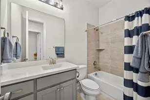 2320 Stillwater Ln, Prosper, TX 75078 - Photo 9