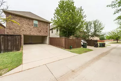 3408 Porter Creek Drive, Plano, TX 75025 - Photo 3