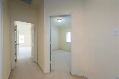 3408 Porter Creek Drive, Plano, TX 75025 - Photo 27