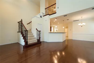 3408 Porter Creek Drive, Plano, TX 75025 - Photo 23