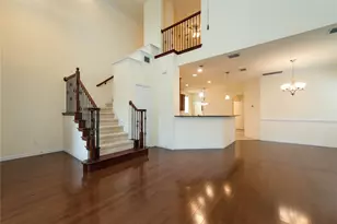 3408 Porter Creek Dr, Plano, TX 75025 - Photo 23