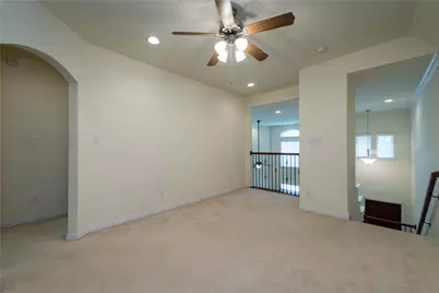 3408 Porter Creek Drive, Plano, TX 75025 - Photo 7