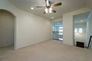 3408 Porter Creek Dr, Plano, TX 75025 - Photo 7