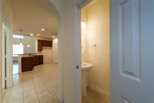 3408 Porter Creek Dr, Plano, TX 75025 - Photo 9