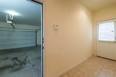 3408 Porter Creek Drive, Plano, TX 75025 - Photo 15