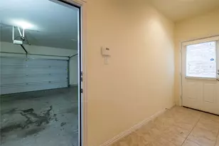 3408 Porter Creek Dr, Plano, TX 75025 - Photo 15