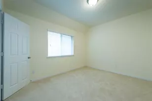 3408 Porter Creek Dr, Plano, TX 75025 - Photo 29