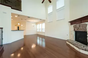 3408 Porter Creek Dr, Plano, TX 75025 - Photo 17