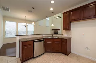 3408 Porter Creek Dr, Plano, TX 75025 - Photo 21