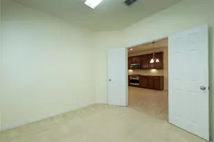 3408 Porter Creek Dr, Plano, TX 75025 - Photo 11