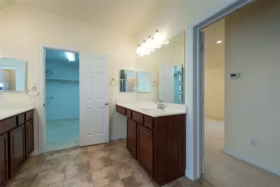 3408 Porter Creek Drive, Plano, TX 75025 - Photo 25