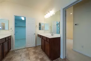 3408 Porter Creek Dr, Plano, TX 75025 - Photo 25