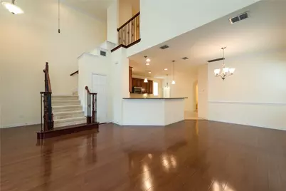 3408 Porter Creek Drive, Plano, TX 75025 - Photo 15