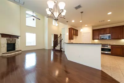 3408 Porter Creek Drive, Plano, TX 75025 - Photo 5