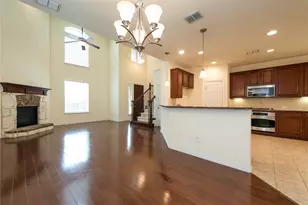 3408 Porter Creek Dr, Plano, TX 75025 - Photo 5