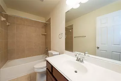 3408 Porter Creek Drive, Plano, TX 75025 - Photo 7