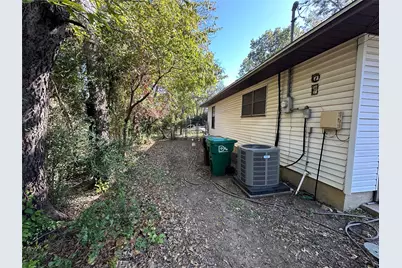 1014 Hillcrest Street, Denton, TX 76201 - Photo 15