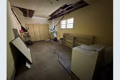 1014 Hillcrest Street, Denton, TX 76201 - Photo 11