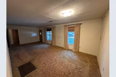 1014 Hillcrest Street, Denton, TX 76201 - Photo 7