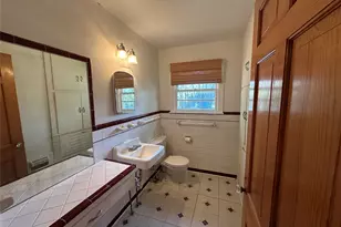 1014 Hillcrest St, Denton, TX 76201 - Photo 5