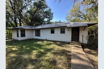 1014 Hillcrest Street, Denton, TX 76201 - Photo 13