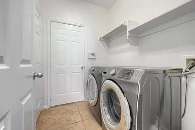 2860 Prado, Grand Prairie, TX 75054 - Photo 13