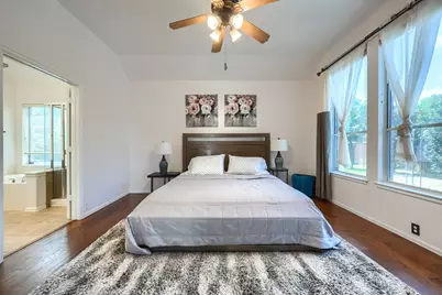 2860 Prado, Grand Prairie, TX 75054 - Photo 19