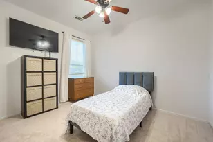 2860 Prado, Grand Prairie, TX 75054 - Photo 17