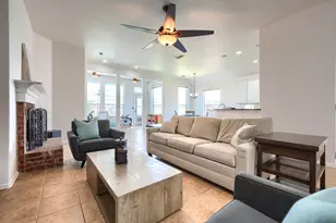 2860 Prado, Grand Prairie, TX 75054 - Photo 5