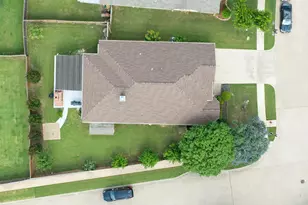 2860 Prado, Grand Prairie, TX 75054 - Photo 29