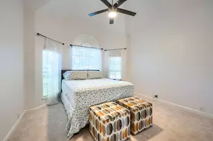 2860 Prado, Grand Prairie, TX 75054 - Photo 15