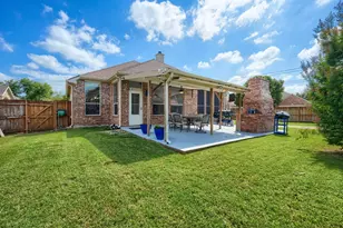 2860 Prado, Grand Prairie, TX 75054 - Photo 27