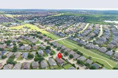 2860 Prado, Grand Prairie, TX 75054 - Photo 31