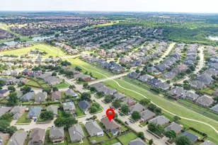 2860 Prado, Grand Prairie, TX 75054 - Photo 31