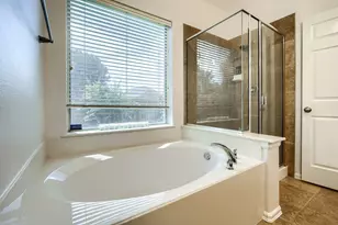 2860 Prado, Grand Prairie, TX 75054 - Photo 23