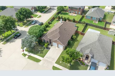 2860 Prado, Grand Prairie, TX 75054 - Photo 33