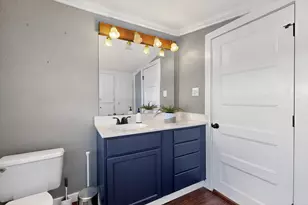 507 N Rusk St, Weatherford, TX 76086 - Photo 15