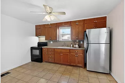 507 N Rusk Street, Weatherford, TX 76086 - Photo 9