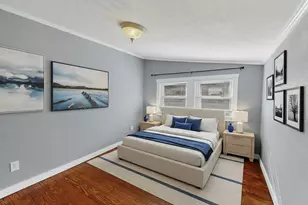 507 N Rusk St, Weatherford, TX 76086 - Photo 5