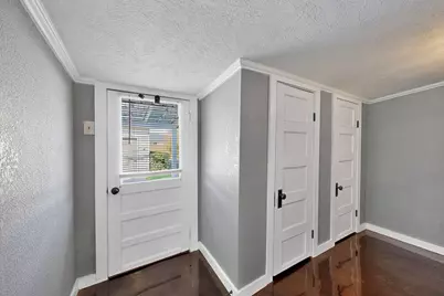 507 N Rusk Street, Weatherford, TX 76086 - Photo 21