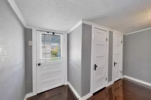 507 N Rusk St, Weatherford, TX 76086 - Photo 21