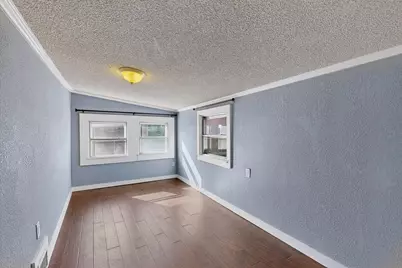 507 N Rusk Street, Weatherford, TX 76086 - Photo 17