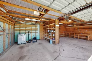 507 N Rusk St, Weatherford, TX 76086 - Photo 35