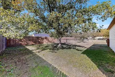 507 N Rusk Street, Weatherford, TX 76086 - Photo 29