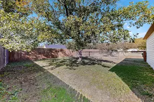 507 N Rusk St, Weatherford, TX 76086 - Photo 29