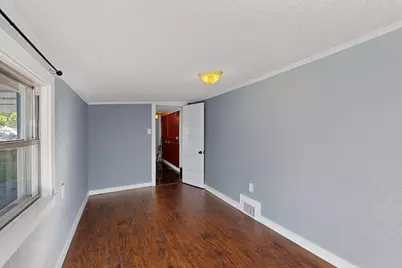 507 N Rusk Street, Weatherford, TX 76086 - Photo 19