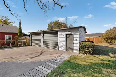 507 N Rusk Street, Weatherford, TX 76086 - Photo 33